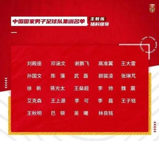 国产亚洲精久久久久久