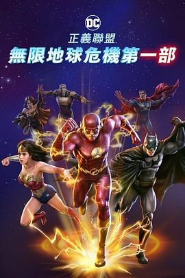 免费av网址在线